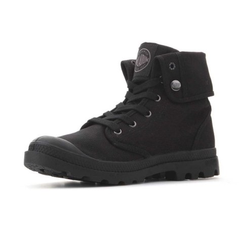 Buty Palladium US Baggy W 92353-060-M EU 37 Buty Palladium US Baggy W 92353-060-M EU 37