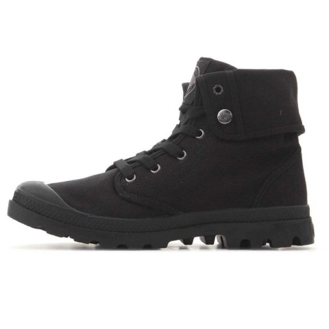 Buty Palladium US Baggy W 92353-060-M EU 37 Buty Palladium US Baggy W 92353-060-M EU 37