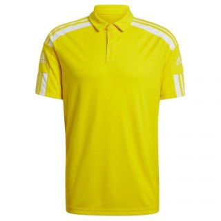 Koszulka adidas Squadra 21 Polo M GP6428 2XL