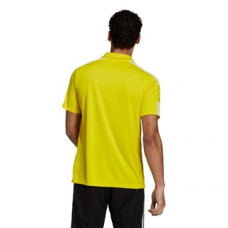 Koszulka adidas Squadra 21 Polo M GP6428 2XL