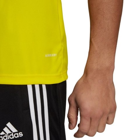 Koszulka adidas Squadra 21 Polo M GP6428 XL Koszulka adidas Squadra 21 Polo M GP6428 XL