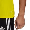 Koszulka adidas Squadra 21 Polo M GP6428 M
