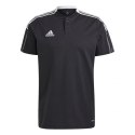 Koszulka adidas Tiro 21 Polo M GM7367 S