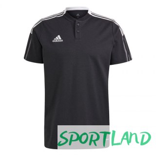 Koszulka adidas Tiro 21 Polo M GM7367 S