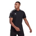 Koszulka adidas Tiro 21 Polo M GM7367 S