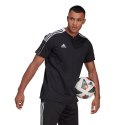 Koszulka adidas Tiro 21 Polo M GM7367 S