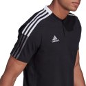 Koszulka adidas Tiro 21 Polo M GM7367 S