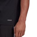 Koszulka adidas Tiro 21 Polo M GM7367 S