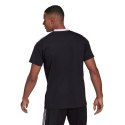 Koszulka adidas Tiro 21 Polo M GM7367 S