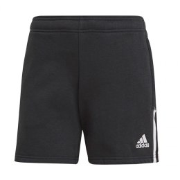 Spodenki adidas Tiro 21 Sweat W GM7330 XS