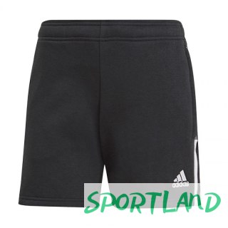 Spodenki adidas Tiro 21 Sweat W GM7330 XS