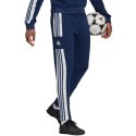 Spodnie adidas Squadra 21 Sweat Pant M GT6643 L