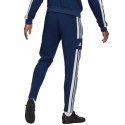 Spodnie adidas Squadra 21 Sweat Pant M GT6643 L