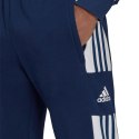 Spodnie adidas Squadra 21 Sweat Pant M GT6643 L