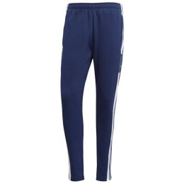 Spodnie adidas Squadra 21 Sweat Pant M GT6643 M