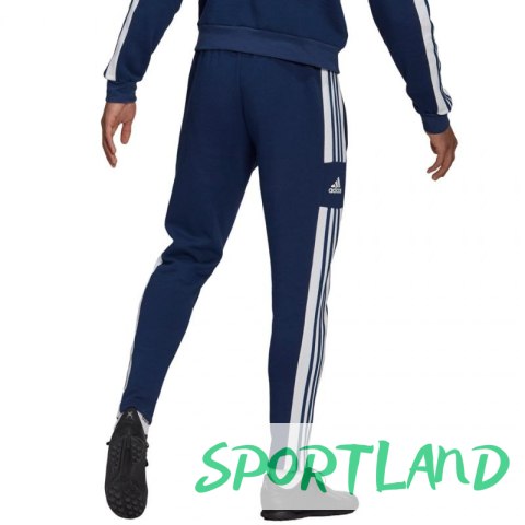 Spodnie adidas Squadra 21 Sweat Pant M GT6643 M Spodnie adidas Squadra 21 Sweat Pant M GT6643 M
