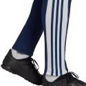 Spodnie adidas Squadra 21 Sweat Pant M GT6643 M