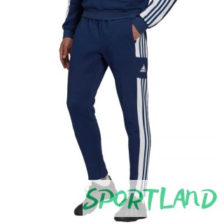 Spodnie adidas Squadra 21 Sweat Pant M GT6643 S