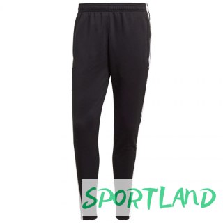 Spodnie adidas Squadra 21 Training Panty M GK9545 XL