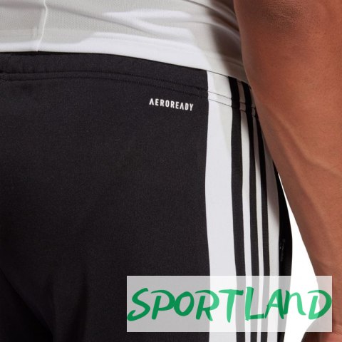 Spodnie adidas Squadra 21 Training Panty M GK9545 M Spodnie adidas Squadra 21 Training Panty M GK9545 M