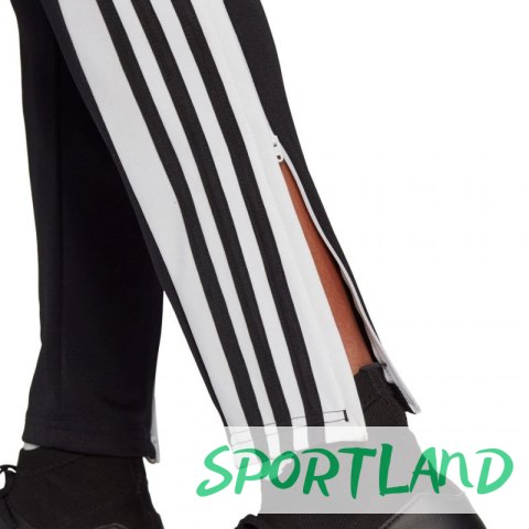 Spodnie adidas Squadra 21 Training Panty M GK9545 M Spodnie adidas Squadra 21 Training Panty M GK9545 M