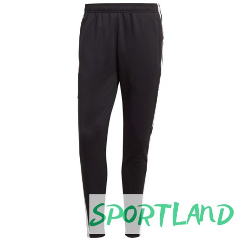 Spodnie adidas Squadra 21 Training Panty M GK9545 XS