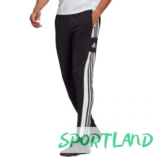 Spodnie adidas Squadra 21 Training Panty M GK9545 XS