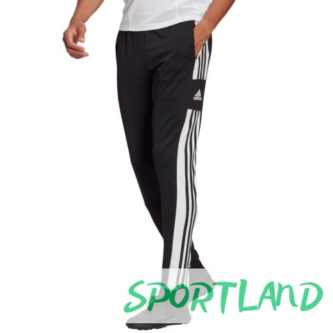 Spodnie adidas Squadra 21 Training Panty M GK9545 XS