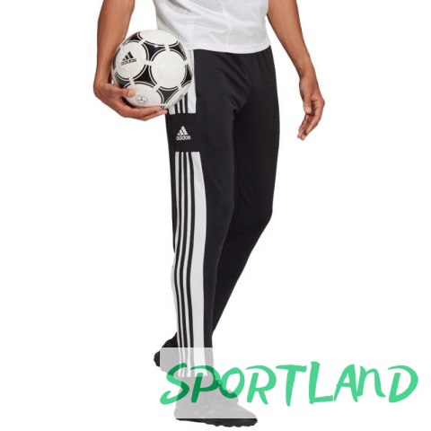 Spodnie adidas Squadra 21 Training Panty M GK9545 XS