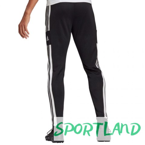 Spodnie adidas Squadra 21 Training Panty M GK9545 XS
