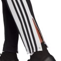 Spodnie adidas Squadra 21 Training Panty M GK9545 XS
