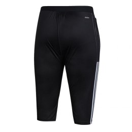 Spodnie adidas Tiro 21 3/4 M GM7375 XS