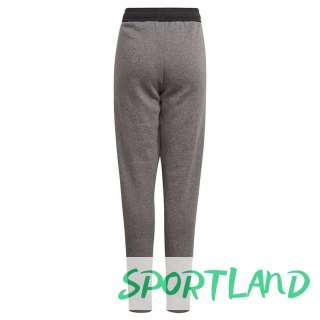 Spodnie adidas Tiro 21 Sweat Jr GP8809 128cm