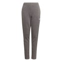Spodnie adidas Tiro 21 Sweat Jr GP8809 140cm