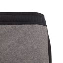 Spodnie adidas Tiro 21 Sweat Jr GP8809 140cm