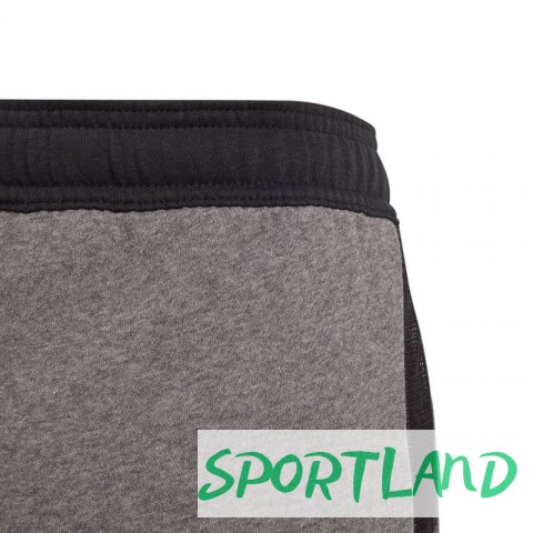 Spodnie adidas Tiro 21 Sweat Jr GP8809 140cm Spodnie adidas Tiro 21 Sweat Jr GP8809 140cm