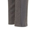Spodnie adidas Tiro 21 Sweat Jr GP8809 140cm