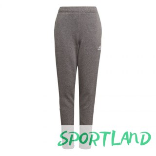 Spodnie adidas Tiro 21 Sweat Jr GP8809 152cm