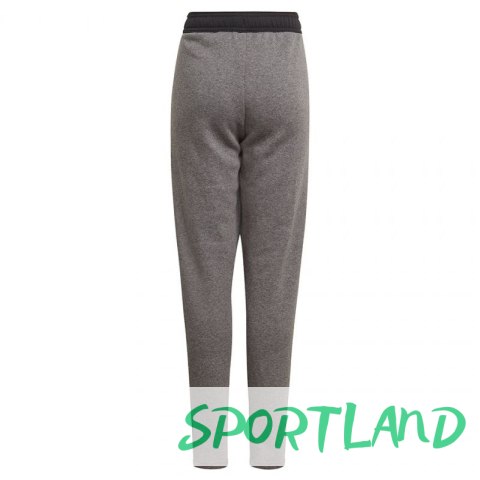 Spodnie adidas Tiro 21 Sweat Jr GP8809 164cm Spodnie adidas Tiro 21 Sweat Jr GP8809 164cm