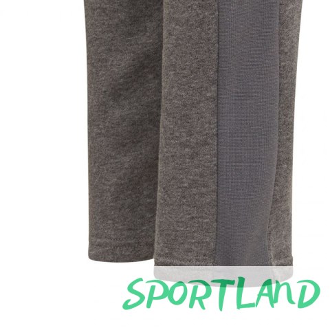 Spodnie adidas Tiro 21 Sweat Jr GP8809 164cm Spodnie adidas Tiro 21 Sweat Jr GP8809 164cm