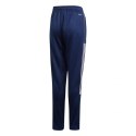 Spodnie adidas Tiro 21 Track Jr GK9666 116cm
