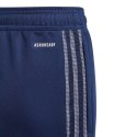 Spodnie adidas Tiro 21 Track Jr GK9666 116cm