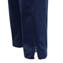 Spodnie adidas Tiro 21 Track Jr GK9666 116cm