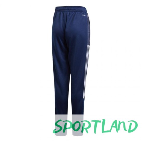 Spodnie adidas Tiro 21 Track Jr GK9666 152cm Spodnie adidas Tiro 21 Track Jr GK9666 152cm