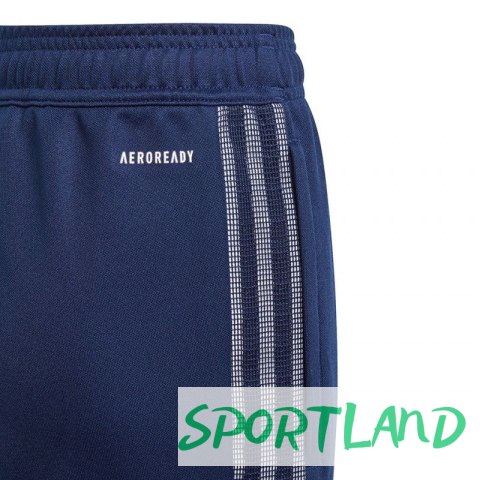 Spodnie adidas Tiro 21 Track Jr GK9666 152cm Spodnie adidas Tiro 21 Track Jr GK9666 152cm