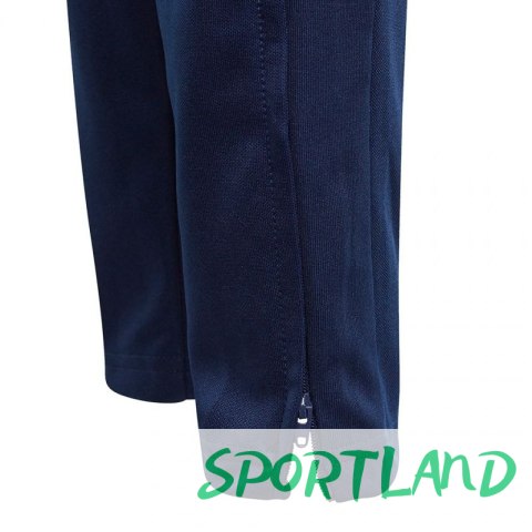 Spodnie adidas Tiro 21 Track Jr GK9666 152cm Spodnie adidas Tiro 21 Track Jr GK9666 152cm
