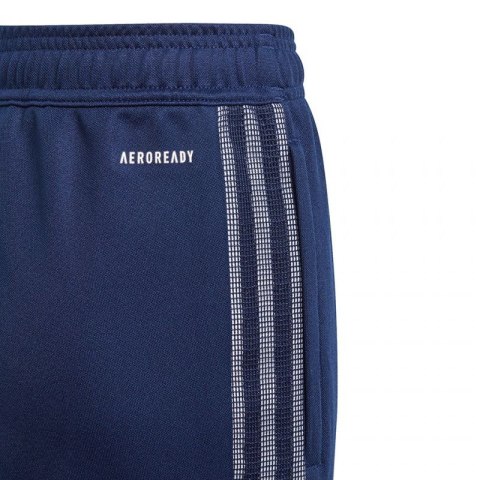 Spodnie adidas Tiro 21 Track Jr GK9666 164cm Spodnie adidas Tiro 21 Track Jr GK9666 164cm