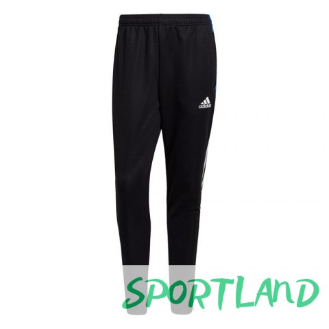 Spodnie adidas Tiro 21 Track M GJ9866 M Spodnie adidas Tiro 21 Track M GJ9866 M