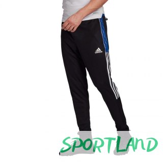 Spodnie adidas Tiro 21 Track M GJ9866 M