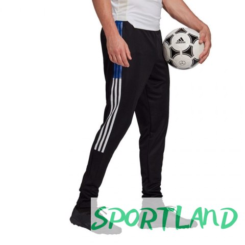 Spodnie adidas Tiro 21 Track M GJ9866 M Spodnie adidas Tiro 21 Track M GJ9866 M